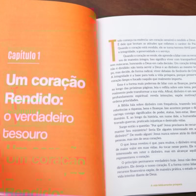 image_5d2d81f2-ecaf-40dc-a4f5-5d26e7f291cb