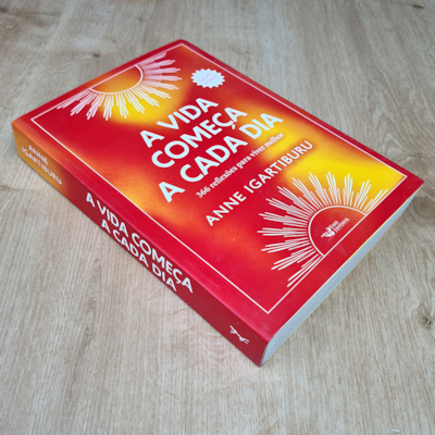 image_bbf1bfb7-535e-4fbe-883a-721eb6afafdd