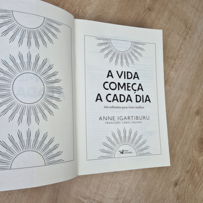 image_a6835234-48d5-4fba-897a-f36dbad14db8