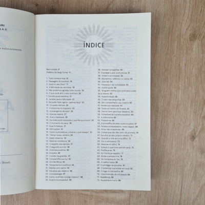 image_43d03620-55eb-4016-a2fe-c5b2bea2164c