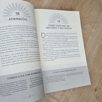 image_65b1bb88-baf4-4da0-88f4-1a6fbe2f7d9e