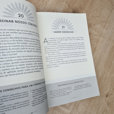 image_fa3ecba2-3d4c-4cc2-98b4-79eb33fcfc73