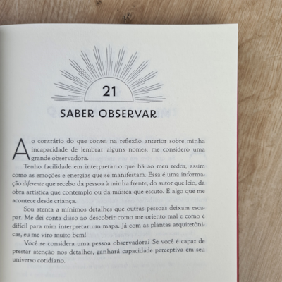 image_dc7e0e85-aa35-4006-8de7-818571df166f