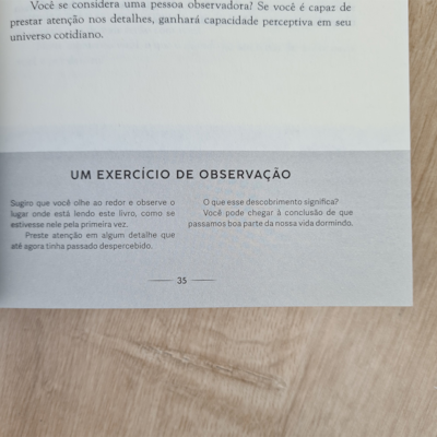 image_880449ff-6e43-4db8-9e15-ec01046385de