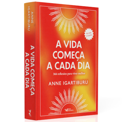 Imagem Principal - 1fed934e-b5db-4cd1-a713-87cf82998b38