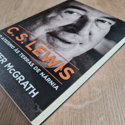 image_f06d8e21-cc6d-4abd-882c-a117986264bb