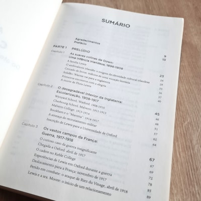 image_8528fa53-e677-448c-b4ab-d5f4a134e18e