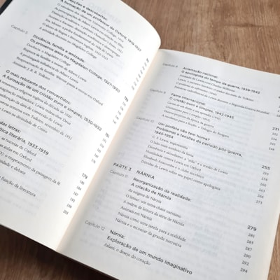 image_d7111fac-9f43-4a90-bd04-cf1bfb56acc7