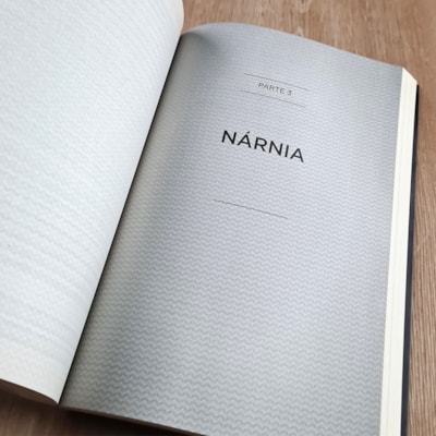 image_c8b4a8bc-e884-4cae-88db-53a0a6aeb043