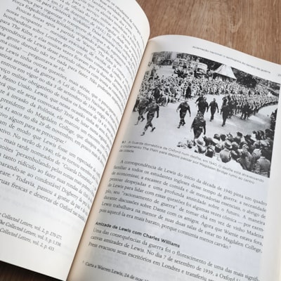 image_6705a68a-6d57-4b53-b588-b4eaf1328734