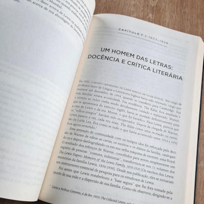 image_ef50c5c9-af65-42a9-b7cf-f5760ec7ee3a