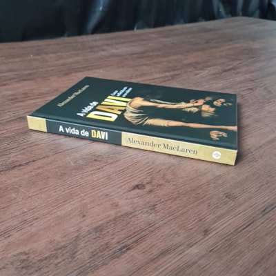 image_a7674d62-646f-4266-8862-676d9448200b