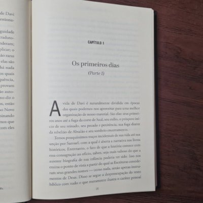 image_9d21d3a5-8051-4991-8a23-51d5c6b359bc