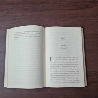 image_bcc40c4d-284f-4a47-9f16-79b534d81fa2