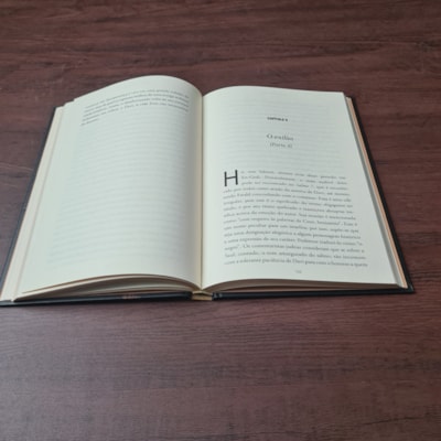 image_26741c37-c296-4a07-9d2e-7ec62421eee6