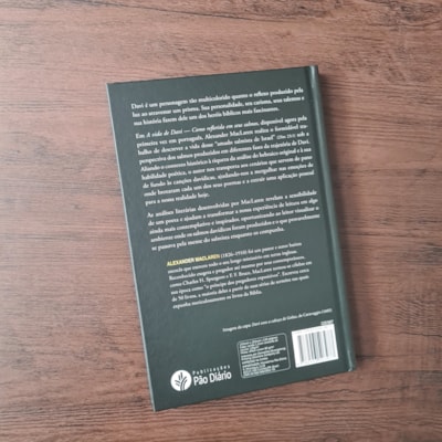 image_e84a1319-08a7-4f19-86ad-5539a00531f5