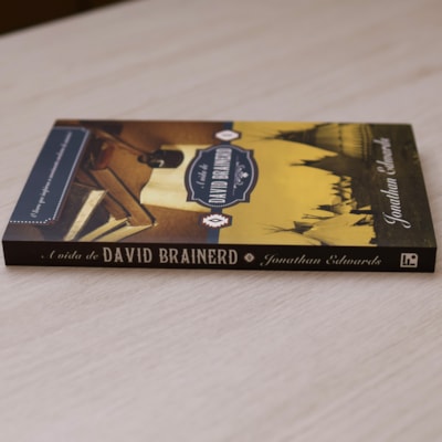 image_fbd5b5e1-8aea-440f-a620-46ec80a7655b