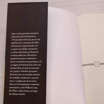 image_ad0c3933-4241-4efd-834c-fab343ebdcb0