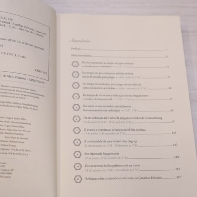 image_4ff651bc-89fc-4a75-93a3-d9d343df55e8