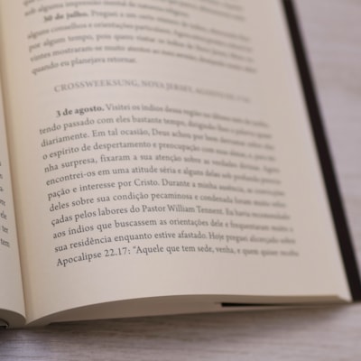 image_080ab424-9793-41ad-86d1-7e33974f1a62