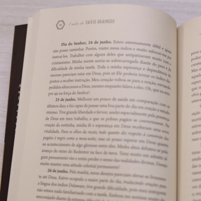 image_fb4c2241-3904-4add-98e3-60cec1e2ca26