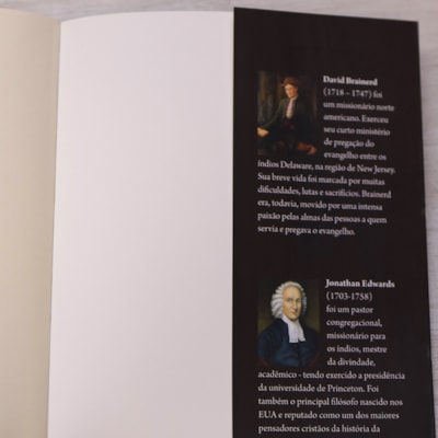 image_23bace7f-c668-488b-84a2-f3c367e33993