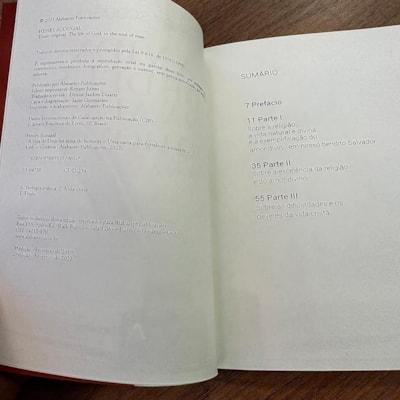 image_326f9ece-595c-44fd-ba71-0876c745b701