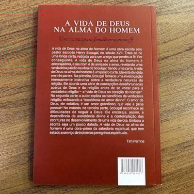 image_e5f16b24-89e5-47ee-a08a-3a219d94b4f9