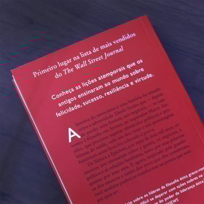 image_34ef57a1-1640-4f22-8848-9bab0a34c7b9