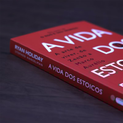 image_1c742ac3-d1ce-44b8-a6ae-2b1f3200f6c6