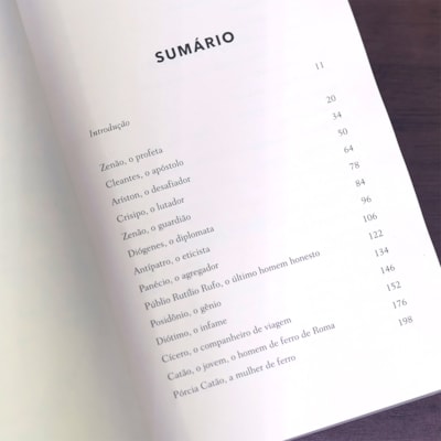 image_575029e2-c097-47c0-9c2d-af180c611b4b