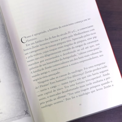 image_9c7d7186-008e-410b-842d-de188b9200cd