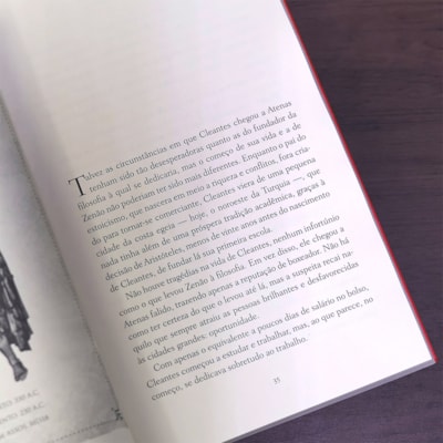 image_cc0abd04-03eb-4935-9aa7-4090c7707d39