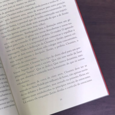 image_9b3c5920-3e9e-458c-a0f3-974f5ea8f8f8