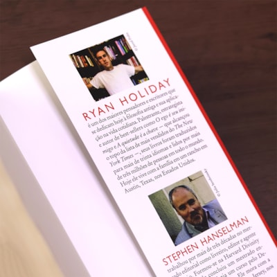 image_d349cb5a-67bc-4a05-891a-d0964d859f76