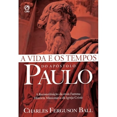 Imagem Principal - 8b85b941-00c9-45d1-8478-61792aa9ac39