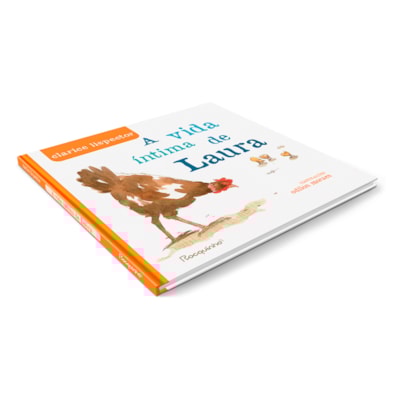 image_ade309e6-afe8-46d8-a21e-c6dc96788501