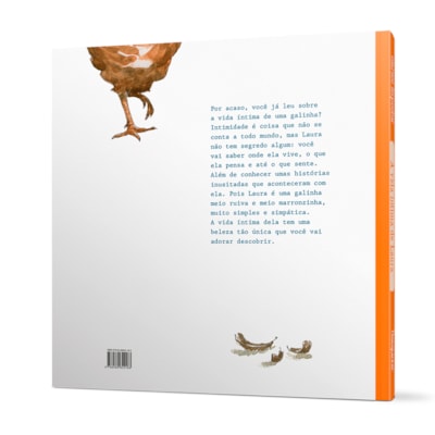 image_d27ca45f-38df-4b5d-8a47-5eaf892132f8