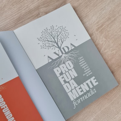 image_8bb75a53-784a-41d5-a8ed-ab8a627837ba