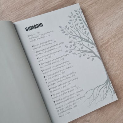 image_98678b47-efb1-42a7-a0a7-bc26aeecb330