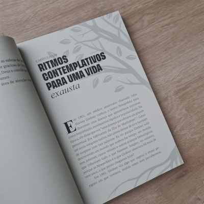 image_86e2c133-2fcd-4517-b43e-9219421fb603