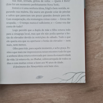 image_f7dd8e50-4dba-42dd-ab57-fb3efb48e89c