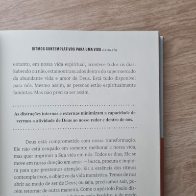 image_32743e5f-a835-43c0-8549-f09e1a335583