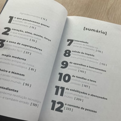 image_0eac2da2-6dd2-4525-9e9c-a17b3c8bbad8