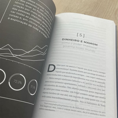 image_8452e5d0-a883-4d9d-84da-84bde007d6c1