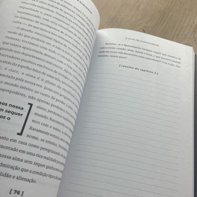 image_0bab1f9a-deb8-4b6e-bba6-31a1a58d74e7