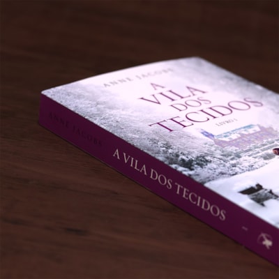 image_ecf8d60d-88ec-40c1-8a54-17802e8c9fd3