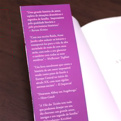 image_8038eb97-8f73-42b3-a4a0-81c36735be63