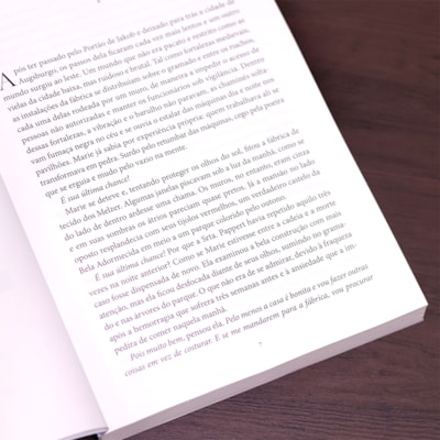 image_0bfb20a8-6cbc-4fe2-910f-3d8a4e2f7841