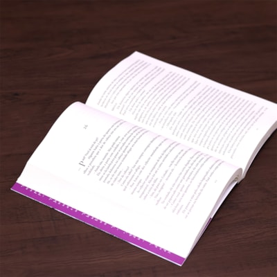 image_5187b6fe-b9fd-443a-a24d-a53030fb27e0